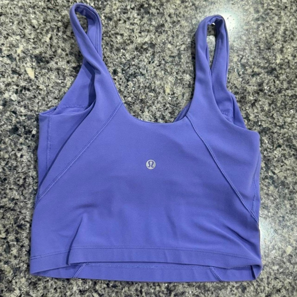 Lululemon Align Tank Top